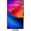 ASUS MON ASUS PA32UCDM ProArt Monitor 32" QD-OLED 3840x2160, HDMI/2xThunderbolt 4, USB Type-C, HDR, 240Hz
