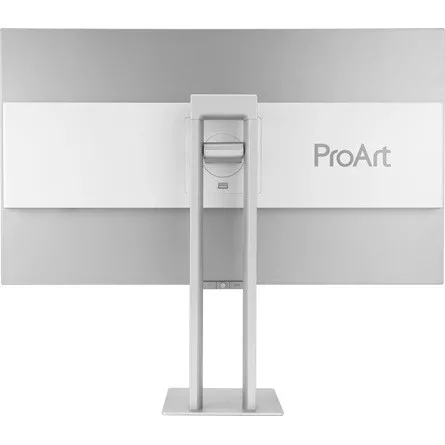 ASUS MON ASUS PA32UCDM ProArt Monitor 32" QD-OLED 3840x2160, HDMI/2xThunderbolt 4, USB Type-C, HDR, 240Hz