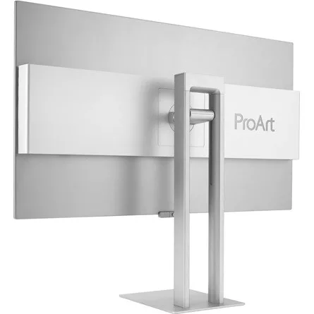 ASUS MON ASUS PA32UCDM ProArt Monitor 32" QD-OLED 3840x2160, HDMI/2xThunderbolt 4, USB Type-C, HDR, 240Hz