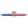 Asus ProArt PA32UCDM 31.5" Quantum Dot OLED monitor szürke 240Hz (USB-C: 98W)
