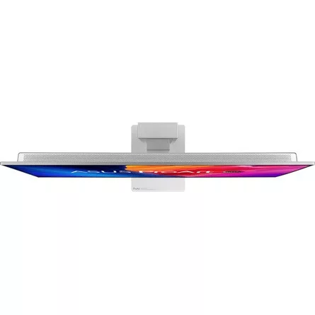 ASUS MON ASUS PA32UCDM ProArt Monitor 32" QD-OLED 3840x2160, HDMI/2xThunderbolt 4, USB Type-C, HDR, 240Hz