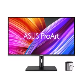   ASUS MON ASUS PA32UCR-K ProArt Monitor 32" IPS 3840x2160, 3xHDMI/Displayport, USB Type-C