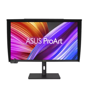   ASUS MON ASUS PA32UCXR ProArt Monitor 32" IPS 3840x2160, 2xHDMI/Displayport/2xThunderbolt™ 4, USB Type-C