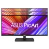 ASUS Mon Asus 34" ProArt Display PA348CGV Freesync Premium Pro - IPS