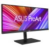 ASUS Mon Asus 34" ProArt Display PA348CGV Freesync Premium Pro - IPS