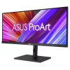 ASUS MON ASUS PA348CGV ProArt Monitor 34" IPS 3440x1440, 2xHDMI/Displayport, USB Type-C, USB3.0, HDR, 120Hz