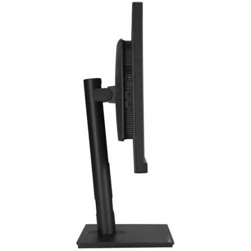 ASUS MON ASUS PA348CGV ProArt Monitor 34" IPS 3440x1440, 2xHDMI/Displayport, USB Type-C, USB3.0, HDR, 120Hz