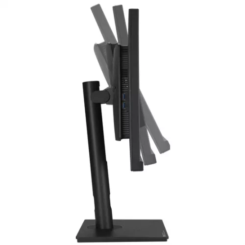 ASUS MON ASUS PA348CGV ProArt Monitor 34" IPS 3440x1440, 2xHDMI/Displayport, USB Type-C, USB3.0, HDR, 120Hz