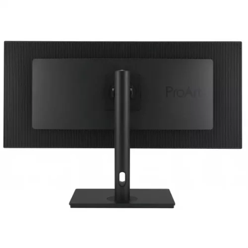 ASUS MON ASUS PA348CGV ProArt Monitor 34" IPS 3440x1440, 2xHDMI/Displayport, USB Type-C, USB3.0, HDR, 120Hz