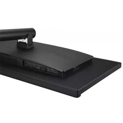 ASUS MON ASUS PA348CGV ProArt Monitor 34" IPS 3440x1440, 2xHDMI/Displayport, USB Type-C, USB3.0, HDR, 120Hz