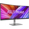 ASUS MON ASUS PA34VCNV ProArt Monitor 34" IPS 3440x1440, 2xHDMI/Displayport, USB Type-C, USB3.0, Hajlított