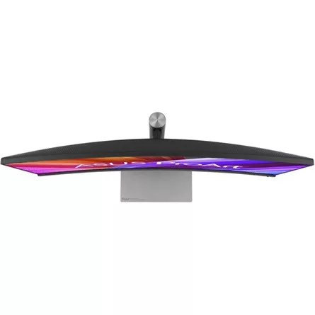 ASUS MON ASUS PA34VCNV ProArt Monitor 34" IPS 3440x1440, 2xHDMI/Displayport, USB Type-C, USB3.0, Hajlított