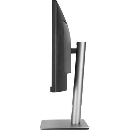 ASUS MON ASUS PA34VCNV ProArt Monitor 34" IPS 3440x1440, 2xHDMI/Displayport, USB Type-C, USB3.0, Hajlított