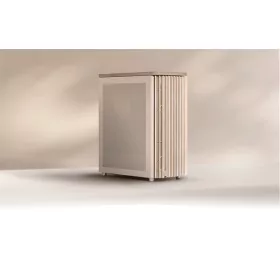 ASUS PER ASUS Ház ProArt PA401, Tápegység nélkül, Beige