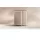 ASUS PER ASUS Ház ProArt PA401, Tápegység nélkül, Beige
