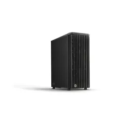   ASUS PER ASUS Ház ProArt PA401, Tápegység nélkül, Fekete
