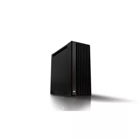   ASUS PER ASUS Ház ProArt PA602, Tápegység nélkül, Fekete