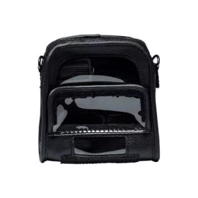 Brother IP54 PROTECTIVE CASE/STRAP 3IN FOR RJ-LITE SERIES