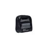 Brother IP54 PROTECTIVE CASE/STRAP 3IN FOR RJ-LITE SERIES