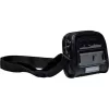 Brother IP54 PROTECTIVE CASE/STRAP 3IN FOR RJ-LITE SERIES