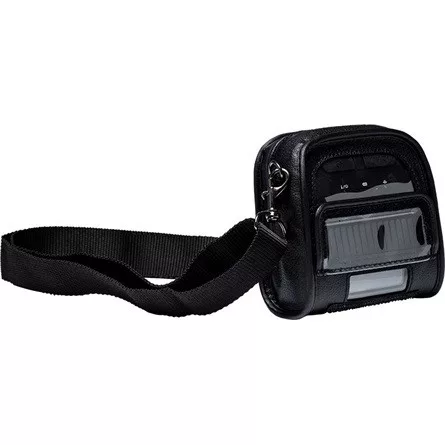 Brother IP54 PROTECTIVE CASE/STRAP 3IN FOR RJ-LITE SERIES