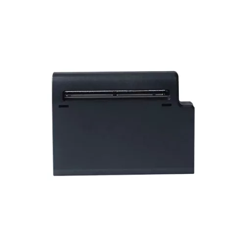 BROTHER PA-CU-004 címkevágó, TJ4020/21, TJ4120/21