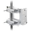 Ubiquiti PAK-620 PRECISION ALIGNMENT KIT 620 MM