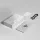 BOOX Onyx BOOX e-book  6,1" - Palma (Fehér, Carta 1648x824; OctaCore, 6GB/128GB, WiFi5; BT5; 3950mAh; A11, 16MP PMMA lencse)