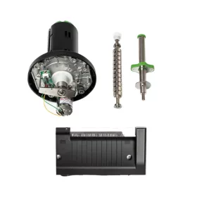 BROTHER PA-LP-006 címkeleválasztó, TJ4420/22, TJ4520/22