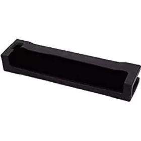 Brother PARB001 RUBBER CASE