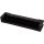 Brother PARB001 RUBBER CASE