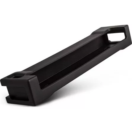 Brother PARB001 RUBBER CASE