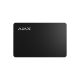 Ajax PASS-BLACK-3