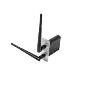 BROTHER PA-WB-001 WLAN interfész, TJ4420/22, TJ4520/22