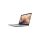 Dell Pro 14 Plus notebook FHD+ W11ProMUI Cu5 236V 4.7GHz 16GB 512GB Arc