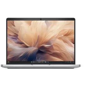   Dell Pro 14 Plus PB14250 notebook FHD+ W11ProMUI C5 120U 16GB 512GB UHD