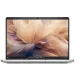 Dell Pro 14 Plus PB14250 notebook FHD+ W11ProMUI C5 120U 16GB 512GB UHD