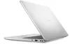 Dell Pro 14 Plus PB14250 notebook FHD+ W11ProMUI C5 120U 16GB 512GB UHD
