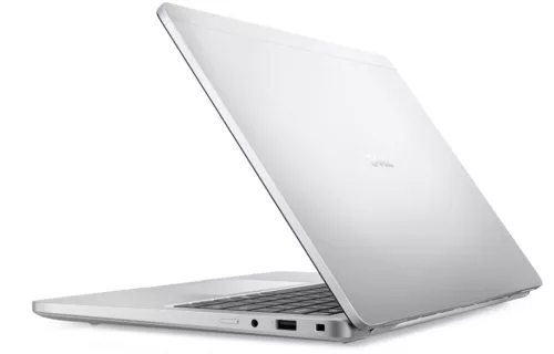 Dell Pro 14 Plus PB14250 notebook FHD+ W11ProMUI C5 120U 16GB 512GB UHD