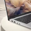 Dell Pro 14 Plus PB14250 notebook FHD+ W11ProMUI C5 120U 16GB 512GB UHD