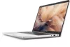 Dell Pro 14 Plus PB14250 notebook FHD+ W11ProMUI C5 120U 16GB 512GB UHD