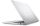 Dell Pro 14 Plus PB14250 notebook FHD+ C5 120U 5.0GHz 8GB 512GB UHD Linux