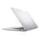 Dell Pro 14 Plus PB14250 notebook FHD+ C5 120U 5.0GHz 8GB 512GB UHD Linux