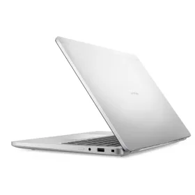   Dell Pro 14 Plus PB14250 notebook FHD+ C5 120U 5.0GHz 16GB 512GB UHD Linux