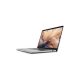 Dell Pro 14 Plus notebook FHD+ W11ProMUI Cu7 266V 5.0GHz 16GB 512GB Arc