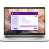 Dell Pro 14 Plus notebook FHD+ W11ProMUI Cu5 235U 4.9GHz 16GB 512GB UHD