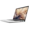 Dell Pro 14 Plus notebook FHD+ Cu5 235U 4.9GHz 16GB 512GB UHD Linux