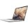Dell Pro 14 Plus notebook FHD+ Cu5 235U 4.9GHz 16GB 512GB UHD Linux