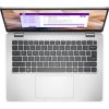 Dell Pro 14 Plus notebook FHD+ Cu5 235U 4.9GHz 16GB 512GB UHD Linux