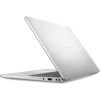 Dell Pro 14 Plus notebook FHD+ Cu5 235U 4.9GHz 16GB 512GB UHD Linux